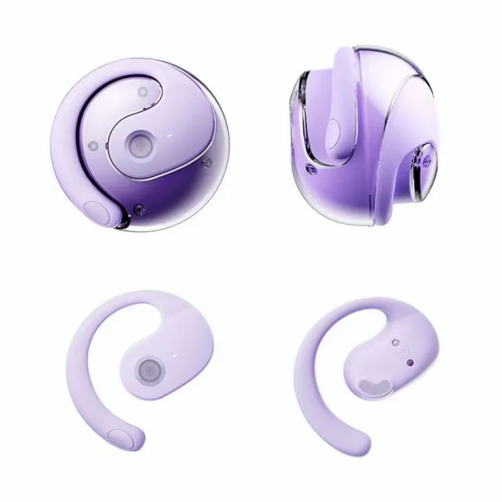 OWS%20BY01%20Earbuds%20%20HiFi%20Sound%20Quality%20Wireless%20Bluetooth-Compatible%20Non-hanging%20EarHeadset%20IPX5%20Waterproof%20with%20Large%20Capacity%20Ba%20-%20Image%202