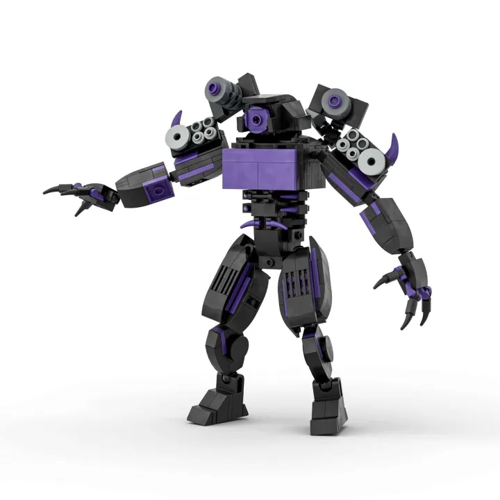 Mini%20Building%20Block%20Toy%20VS%20Monitor%20Man%20Compatible%20Lego%20Skibidi%20Toilet%20Assembly%20Game%20-%20Image%208