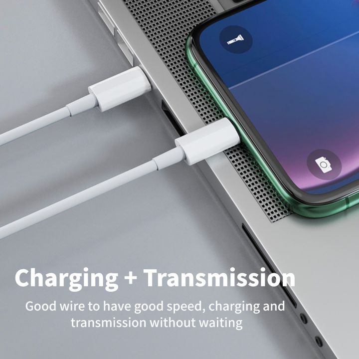 Feless%20USB%20C%20Cable%20for%20iPhone%2011%2012%2020W%20Fast%20Charging%20for%20Apple%20iPhone%20Cable%208%206S%20iPad%20PD%20Charger%20Usb%20Type%20C%20Wire%20IOS%20Data%20Cord%20-%20Image%205