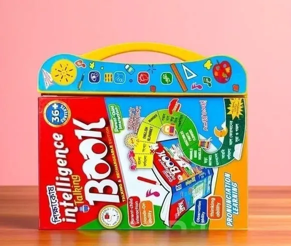 %E2%80%9CKids%20Smart%20Intelligent%20Talking%20Book%202025%20%E2%80%93%20Updated%20Version%20Rechargeable%20Touch%20Learning%20Book%20in%20Bangla,%20English%20&%20Arabic%20+%20Free%20Surprise%20Gift%20for%20Kids%E2%80%9D%20%E2%9C%85%20-%20Image%208