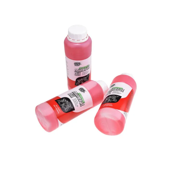 1~8PCS%20Bicycle%20Brake%20Mineral%20Oil%2060ml%20Fluid%20Mountain%20Bike%20Hydraulic%20Mineral%20Oil%20Bicycle%20Disc%20Brake%20Fluid%20DOT%205.1%20Bicycle%20Oil%20-%20Image%205