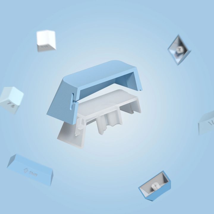 Gradient%20Blue%20Side%20Printed%20Keycaps%20Cherry%20Profile%20Double%20Shot%20PBT%20Keycaps%20136%20Keys%20for%20Cherry%20Gateron%20MX%20Switches%20Gamer%20Keyboard%20-%20Image%206