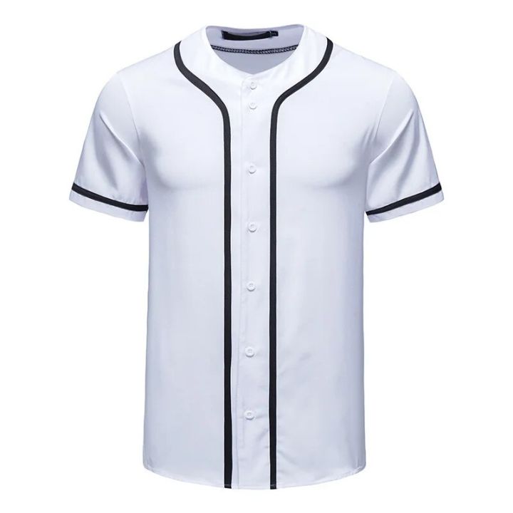 Bababuy%202023%20High%20Quality%20Men's%20Casual%20Patchwork%20Shirts%20Summer%20Baseball%20Sport%20Shirt%20T%20Shirt%20Men%20Clothing%20-%20Image%205