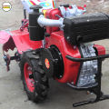 10 hp mini power tiller machine, Ditching Tiller, 4 wheel power tiller machine price in bangladesh. 