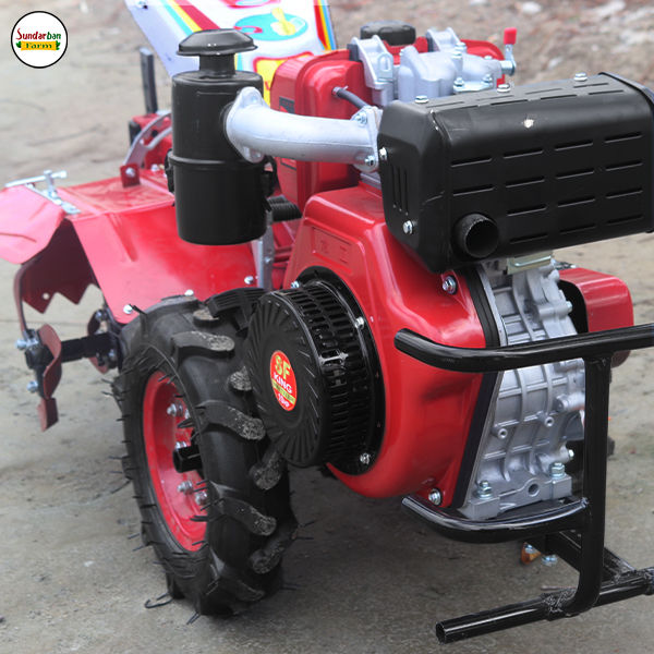 10%20hp%20mini%20power%20tiller%20machine,%20Ditching%20Tiller,%204%20wheel%20power%20tiller%20machine%20price%20in%20bangladesh%20-%20Image%208