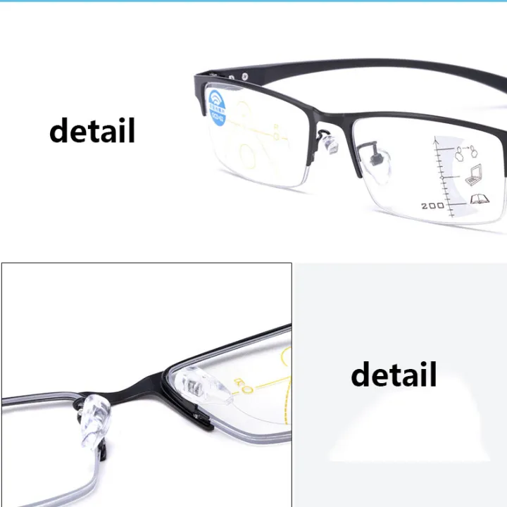 Anti%20Blue%20Ray%20Progressive%20Glasses%20Reading%20Presbyopia%20Eyeglasses%20Fashion%20Frame%20Clear%20Lenses%20Add%201.00~%204.0%20Multifocal%20glasses%20-%20Image%205