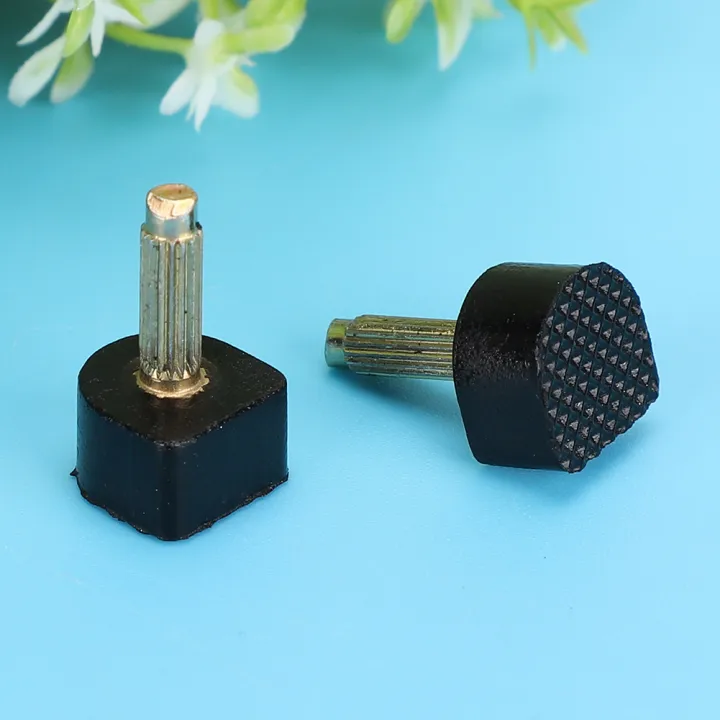 High%20Heel%20Repair%20Tip%2040Pcs%20Cap%20Replacement%20Wear%20Resistant%20Anti-Skid%20Mute%20Shoe%20Accessories%20-%20Image%207