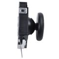 3X 3D Analog Joystick Thumb Sticks Sensor Replacements Switch Controller. 