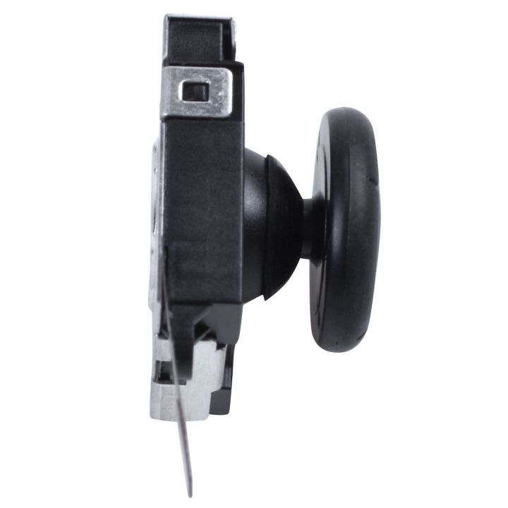 3X%203D%20Analog%20Joystick%20Thumb%20Sticks%20Sensor%20Replacements%20Switch%20Controller%20-%20Image%206