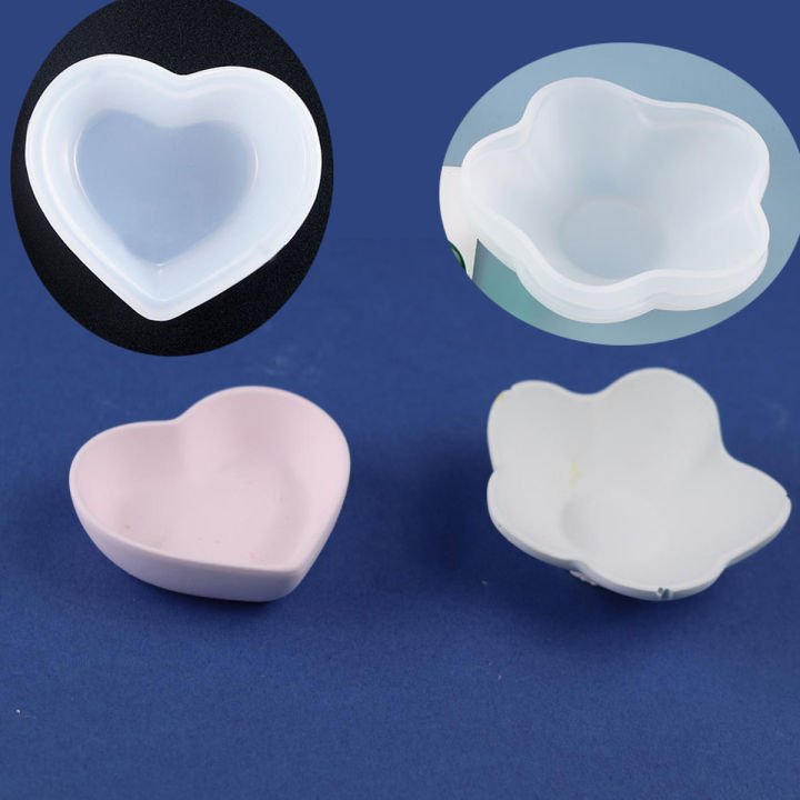 Shell%20Shape%20Tray%20Silicone%20Molds%20Storage%20Plate%20Epoxy%20Resin%20Mold%20Concrete%20Cement%20Plaster%20Jewelry%20Display%20Tray%20Mold%20Soap%20Dish%20Mould%20-%20Image%206