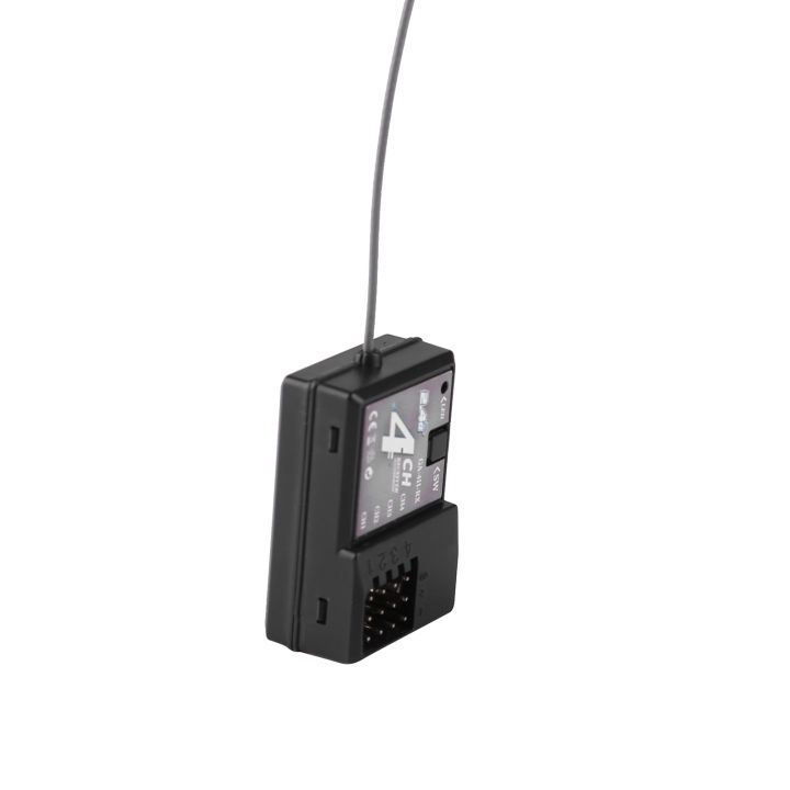 GA-4H-TX%204CH%202.4GHz%20Remote%20Controller%20Digital%20Radio%20Transmitter%20with%20Receiver%20for%201/8%201/10%201/16%201/32%20RC%20Car%20Boat%20PK%20TG3%20FS-GT3B%20-%20Image%206