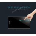 Tempered Glass Screen Protector Film For SONY Walkman NW-A300 Series NW-A306 NW-A307.