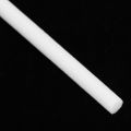30Pcs Cotton Swab Filter Absorbent For Humidifier Mist Diffuser. 