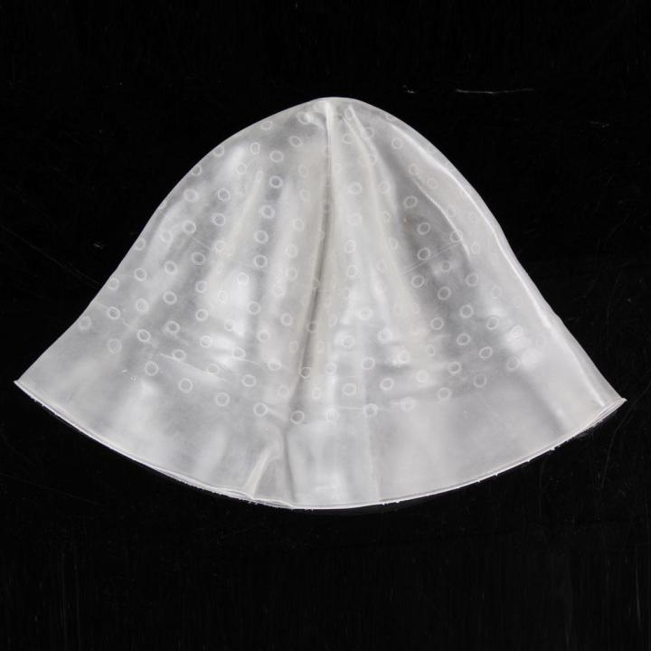 Reusable%20Hair%20Color%20Caps%20Hair%20Coloring%20Hairdressing%20Highlighting%20Dye%20Cap%20Hook%20Frosting%20Hair%20Style%20St%20-%20Image%206