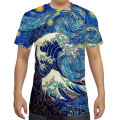 Men Clothing Summer Casual T Shirts Women y2k Streetwear Tops Funny Kids Short Sleeve Harajuku Fashion Graphic root Invalid directory. 