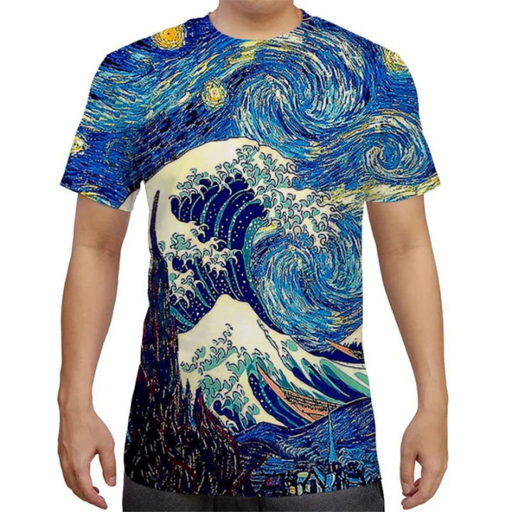 Men%20Clothing%20Summer%20Casual%20T%20Shirts%20Women%20y2k%20Streetwear%20Tops%20Funny%20Kids%20Short%20Sleeve%20Harajuku%20Fashion%20Graphic%20root%20Invalid%20directory%20-%20Image%205