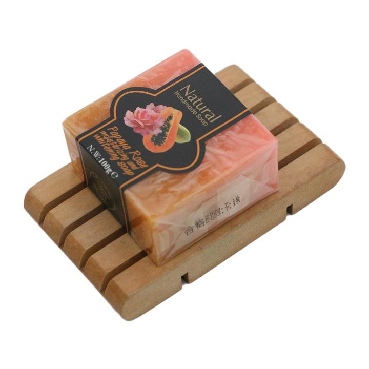 85g%20Natural%20Plant%20Extract%20Handmade%20Soap%20Bamboo%20Charcoal%20Oil%20Control%20Volcanic%20Mud%20Sea%20Salt%20Face%20Soap%20Bath%20Soap%2019%20Flavors%20-%20Image%207
