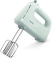 Philips HR3700 Daily Collection Hand Mixer | Egg Beater.