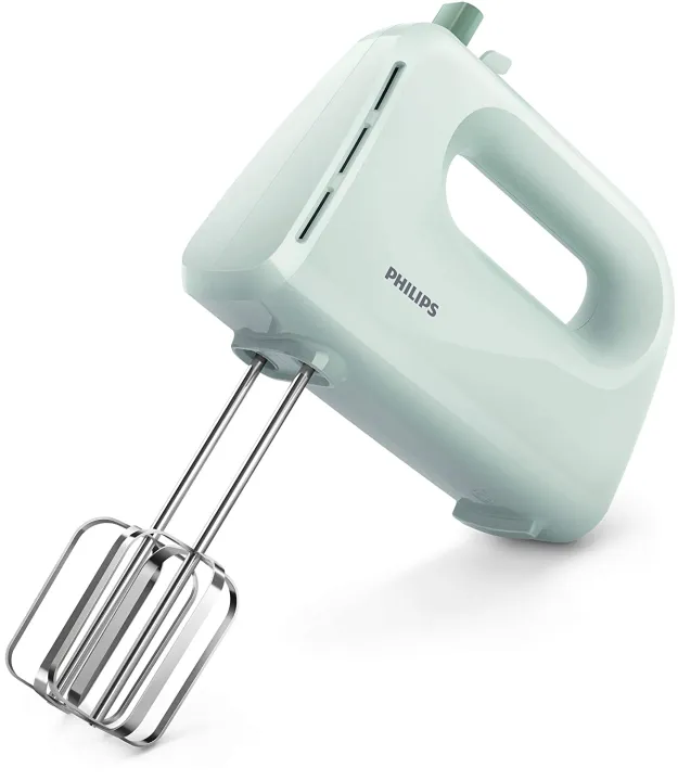 Philips%20HR3700%20Daily%20Collection%20Hand%20Mixer%20%7C%20Egg%20Beater%20-%20Image%2010