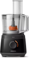 Philips HR7320/11 Daily Collection Compact Food Processor. 