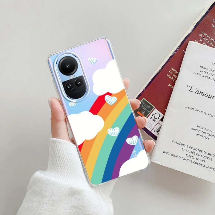 For%20Oppo%20Reno%2010%20Pro%205G%20CPH2525%20Case%20Clear%20Soft%20Silicone%20TPU%20Back%20Cover%20for%20Oppo%20Reno%2010%205G%20CPH2531%20Reno10%20Pro%20Plus%20CPH2521%20Case%20-%20Image%207