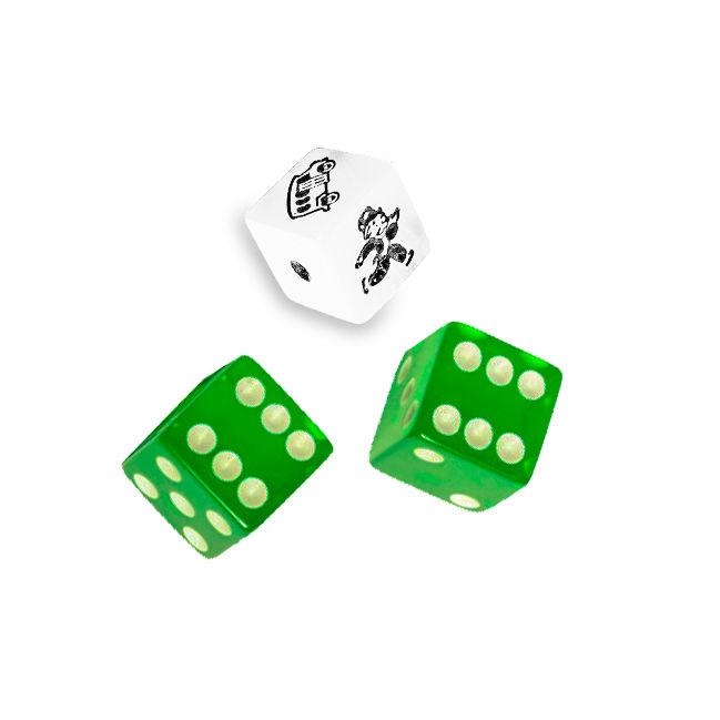 New%20Monopoly%20bord%20game%20Super%20Electronic%20Board%20Game,%20Electronic%20Banking%20Unit,%20Choose%20Your%20Rewards,%20Cashless%20Gameplay%20Tap%20Technology,%20for%20Ages%208%20and%20Up,Box%20English%20electronic%20monopoly%20-%20Image%208