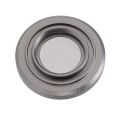 Polarizer Filter, Portable Camera Lens Filter for Action 3.