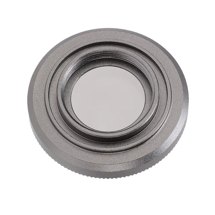 Polarizer%20Filter,%20Portable%20Camera%20Lens%20Filter%20for%20Action%203%20-%20Image%205