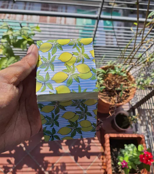 Pocket%20Notepad-%20Lemon-%20Stylish%20Pocket%20notebook%20for%20Cool%20lifestyle.%20100%20Pages%20Novel%20-%20Image%203