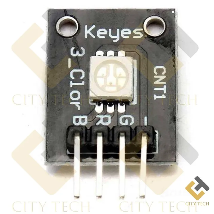 RGB%20(Red,%20Green,%20Blue)%20SMD%20LED%203%20Color%20Module%20For%20Arduino%20DIY%20-%20Image%205