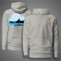 Bangladesh Navy Hodi For Man - Premium Navy Hoodies For Man - Bangladesh Navy Hoodies.