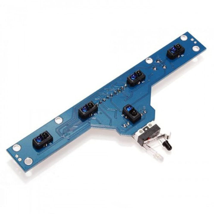 Line%20Tracking%20Sensor%205%20Channel%20Module%20with%20Obstacle%20and%20Bump%20Sensor%20-%20Image%203