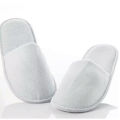 Room slippers winter room slippers, winter warm room slippers, winter shoes Home shoes for Men/Women. 