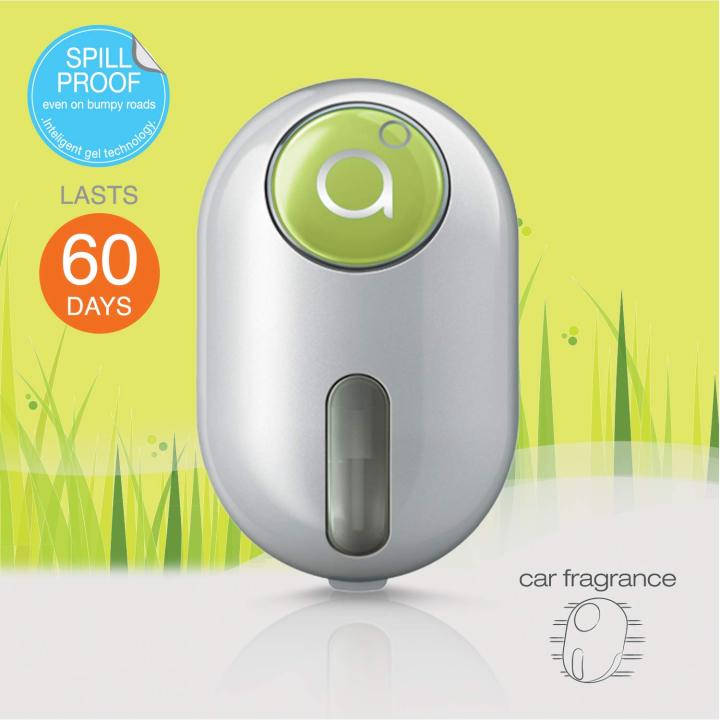 Godrej%20AER%20Car%20Freshener%20Click%20Lush%20Green%2010G%20-%20Image%202