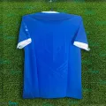 Bayern Munich Jersey 2026/27  Thai Premium Football Jersey For Men - Half Sleeve Jersey - Bayern Football Jersey 2026/27. 