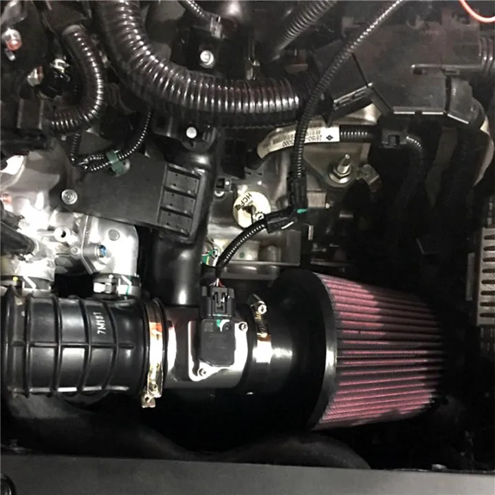 2X%20Maf%20Performance%20Air%20Flow%20Meter%2076mm%20Air%20Flow%20Sensor%20Adapter%20Fit%20for%20Honda%20for%20Toyota%20for%20Subaru%20for%20Mazda%20-%20Image%205