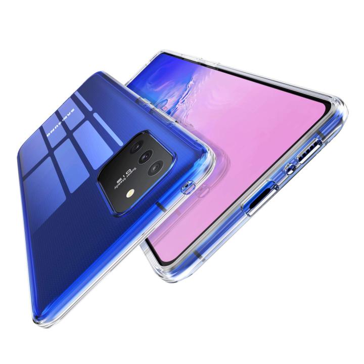 For%20Samsung%20Galaxy%20S10%20Lite%20Ultra%20Slim%20Transparent%20Clear%20Soft%20TPU%20Case%20Cover%20-%20Image%204