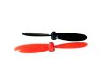 Propellor For Core Less Mini Drone Motor 2Pcs. 