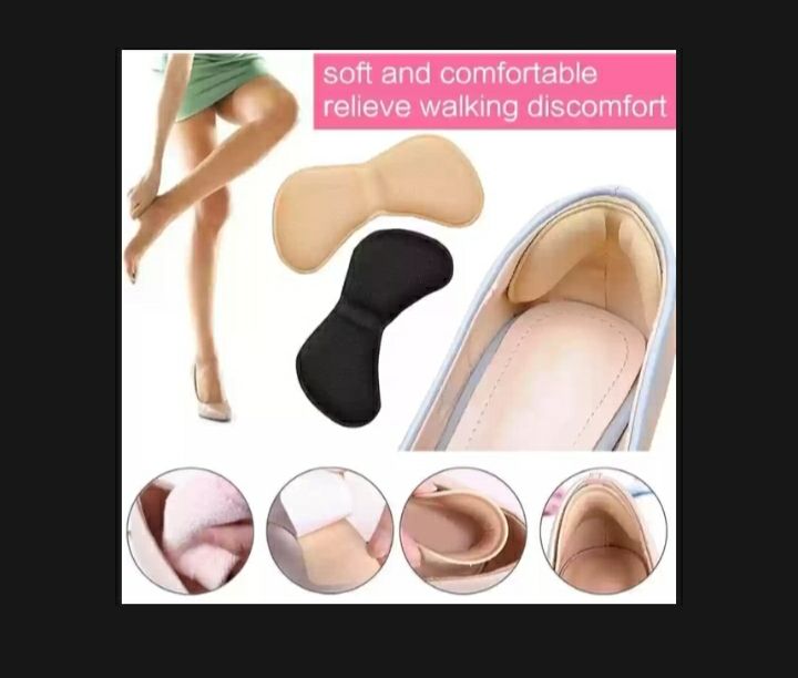 Soft%20Foam%20Back%20Heel%20Insoles/%20High%20Heel%20Anti-Wear%20Shoes%20Pad/%20Self-adhesive%20Insole%20Feet%20Care%20Patch%20Pads%20-%20Image%204