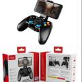 ipega PG-9157 Bluetooth Gamepad Controller Joystick for iOS Andriod Phone TV Box PC. 