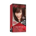Revlon Colorsilk Beautiful Color 32. 