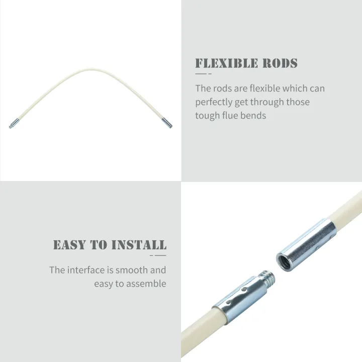 Migeet%20Chimney%20Cleaning%20Brush%20Kit%209PCS%20Poles%20with%20Nylon%20Brush%20Head%20Duct%20Vent%20Cleaning%20Set%20Chimney%20Sweep%20Kit%20Flexible%20Chimney%20Brushes%20for%20Fireplace%20Dryer%20Vent%20-%20Image%207
