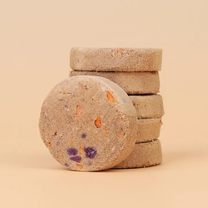 MOT%20Minte%20Chicken%20Patties%20Beef%20Patties%20Chicken%20Fruit%20and%20Vegetable%20Beef%20Fruit%20and%20Vegetable%20Freeze-Dried%20Raw%20Bone%20Meat%20Cake%20Mi%20Cat%20Snacks%20Pet%20-%20Image%204