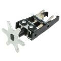 (New)Universal Engine Overhead Valve Spring Compressor Valve Remover Installer tool. 