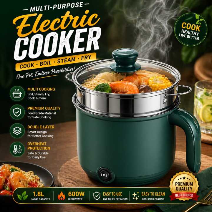 Mini%20Electric%20Rice%20Cooker%201.8%20L%20Non-stick%20Cooking%20Machine%20Double%20Layer%20Hot%20Pot%20Multifunction%20Electric%20Rice%20Cooker%20220V%20-%20Image%207