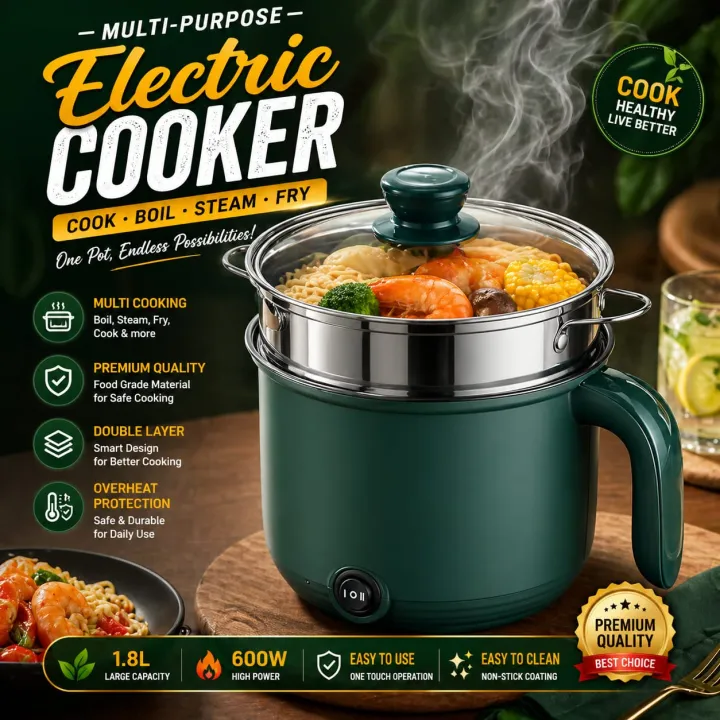 Mini%20Electric%20Rice%20Cooker%201.8%20L%20Non-stick%20Cooking%20Machine%20Double%20Layer%20Hot%20Pot%20Multifunction%20Electric%20Rice%20Cooker%20220V%20-%20Image%207