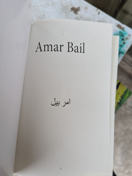 Amarbel/%D8%A7%D9%85%D8%B1%D8%A8%DB%8C%D9%84%20by%20Umera%20Ahmed%20(Premium%20Quality%20Paperback)%20(Roman%20Urdu)%20-%20Image%205
