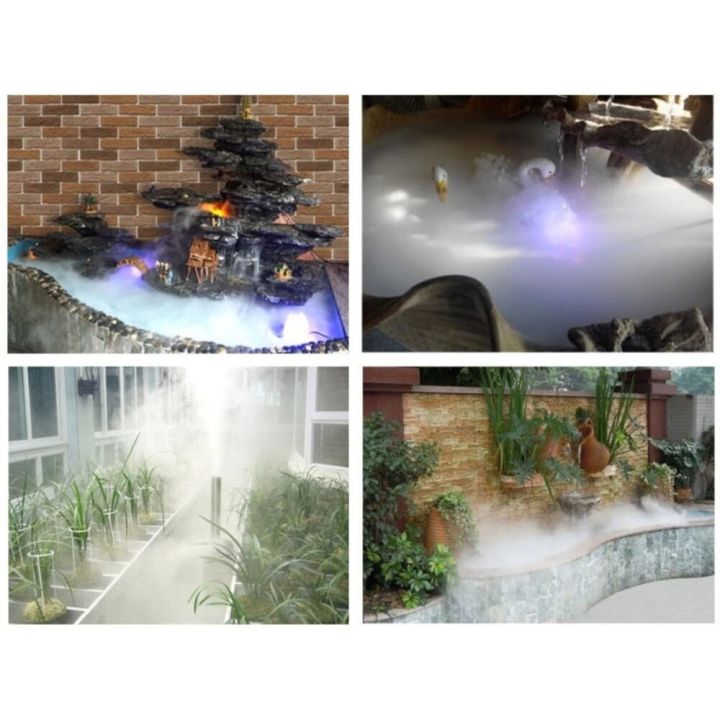 Ultrasonic%20Humidifiers%20Atomizer%20Mist%20Maker%20Fogger%20Ss%20Body%2012%20Led%20Water%20Fountain%20Pond%20Atomizer%20Air%20Humidifier%20For%20Egg%20Incubator%20Green%20House%20Baby%20Room%20-%20Humidifier%20-%20Image%2010