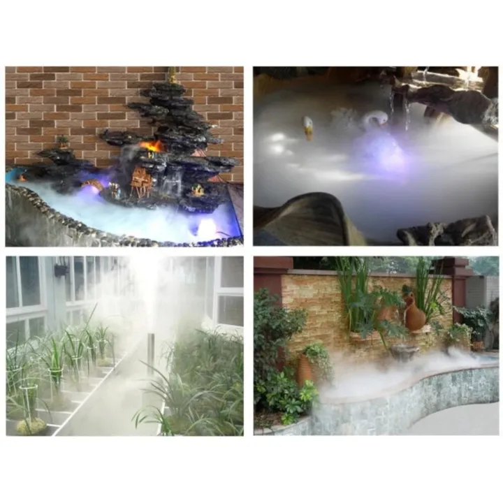Ultrasonic%20Humidifiers%20Atomizer%20Mist%20Maker%20Fogger%20Ss%20Body%2012%20Led%20Water%20Fountain%20Pond%20Atomizer%20Air%20Humidifier%20For%20Egg%20Incubator%20Green%20House%20Baby%20Room%20-%20Humidifier%20-%20Image%2010