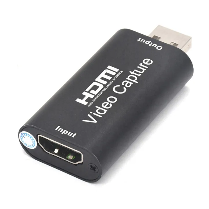 Capture%20Card%204K%20HD%20to%20USB2.0%20Capture%20Card%20Video%20Record%20Box%201080P@30Hz%20Camera%20Recording%20Live%20Streaming%20-%20Image%205